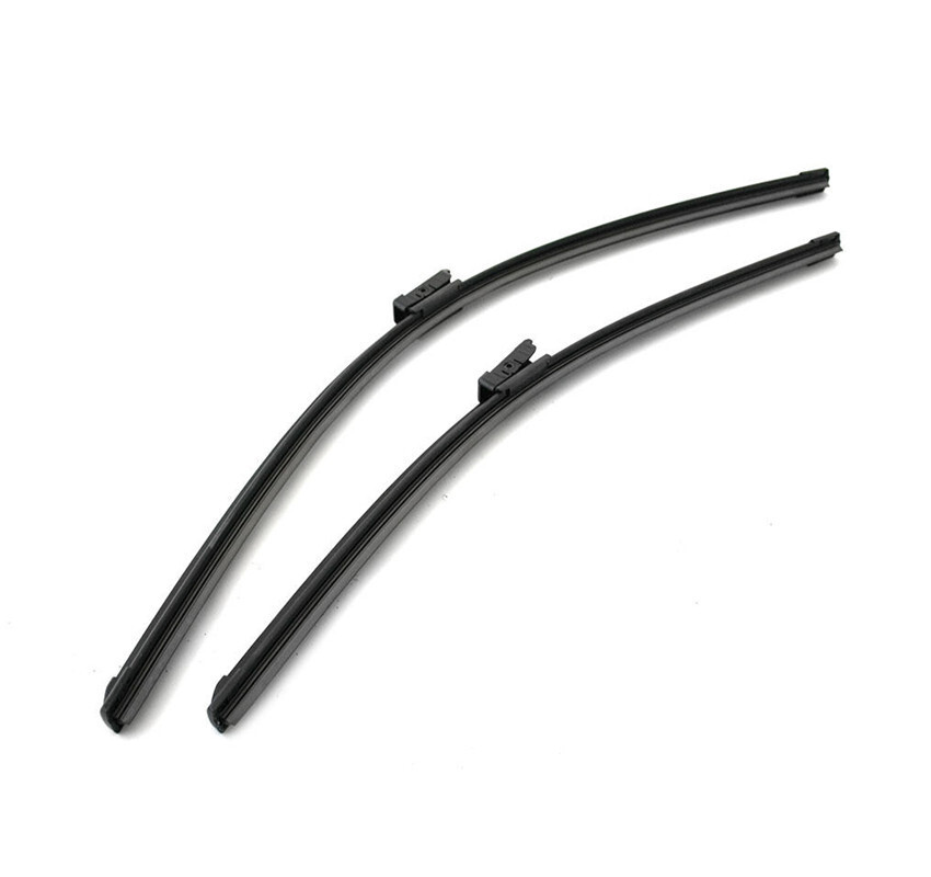 Audi A6/A7 2019+ Front Wiper Blade Set RHD 4K2998002C - Audi Parts Direct