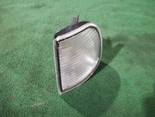 Seat Ibiza 1.4 Blinker Vorn Komplett L 1305230920 6 K 11809