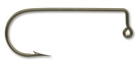 Mustad Aberdeen Jig Hook With 90-degree Bend (50-pack) Bronze 6 on sale Mustad Aberdeen Jig Hook With 90-degree Bend (50-pack) Bronze 6 on sale