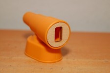 Kinderlab Kibo Distance Sensor Telescope Module