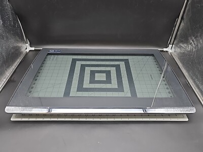 Coperchio Tramoggia WHIRLPOOL C00286458