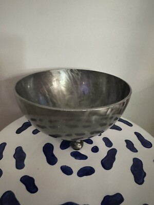 William E Collins 7.5 inch bowl
