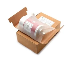 TR Electronic CE 65M 110-03131 TR-ECE-TI-D-0034/V001 Absolute Encoder -Unused/Original Packaging