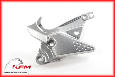 Kawasaki (Original OE) 350630709458 online kaufen | eBay 