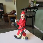 Picture 2 of 4