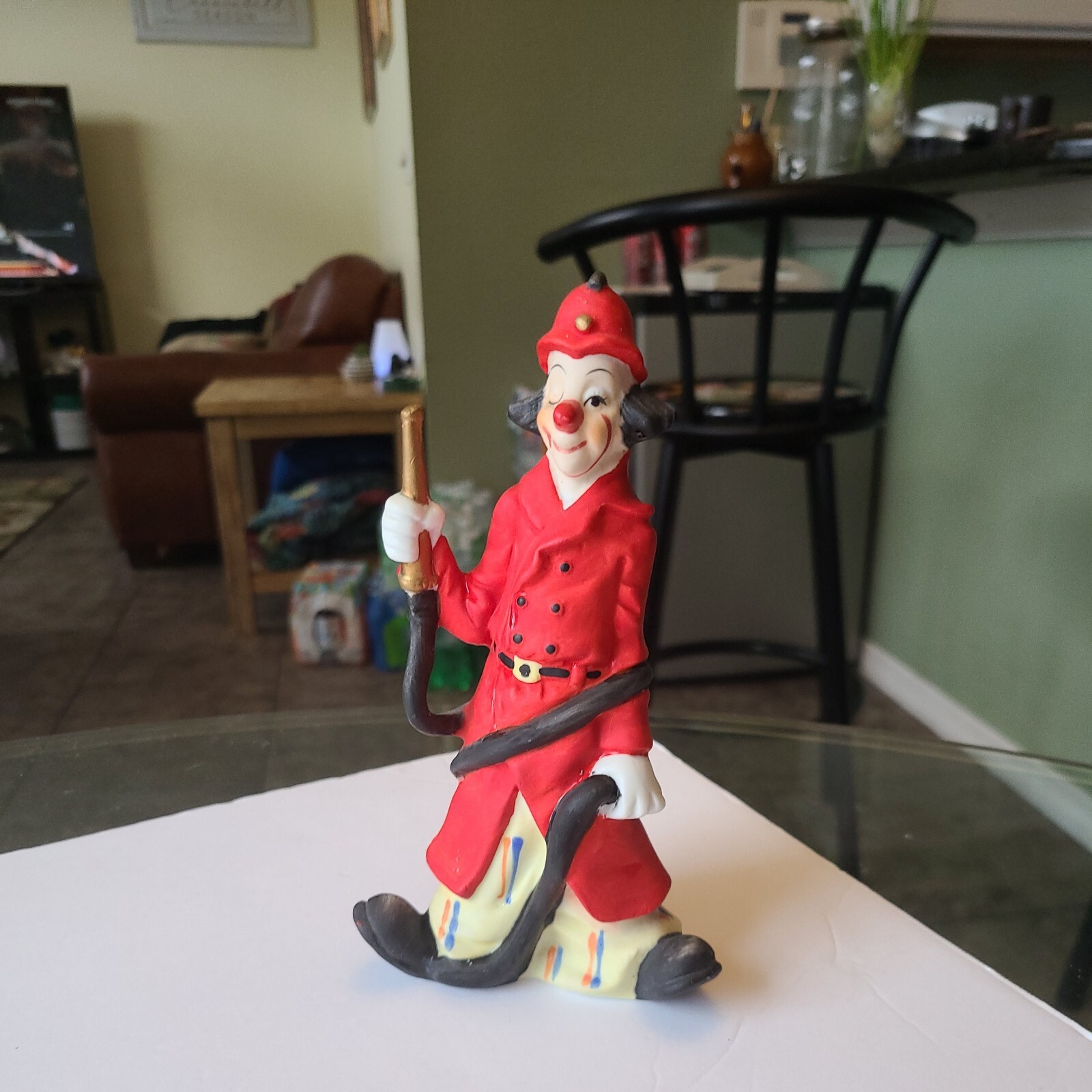 Picture 2 of 4