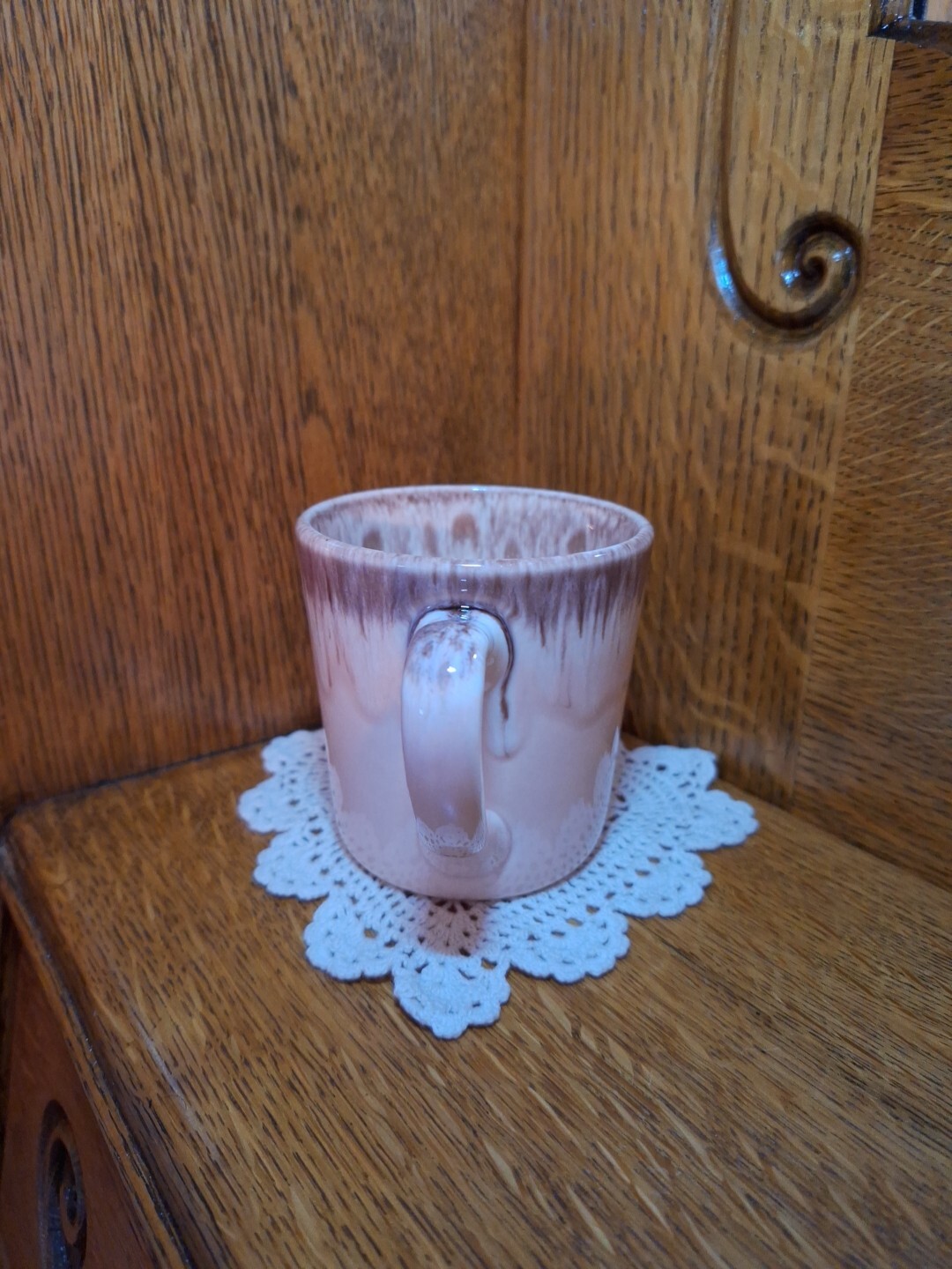 Picture 2 of 6
