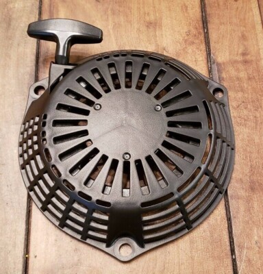 HONDA NV400SP クラックASSY ホンダ HONDA Rewind Starter Assy GC160LA GC190LA GCV190LA 28400-Z8D-911ZB