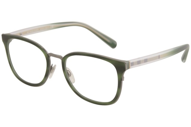 burberry glasses ebay