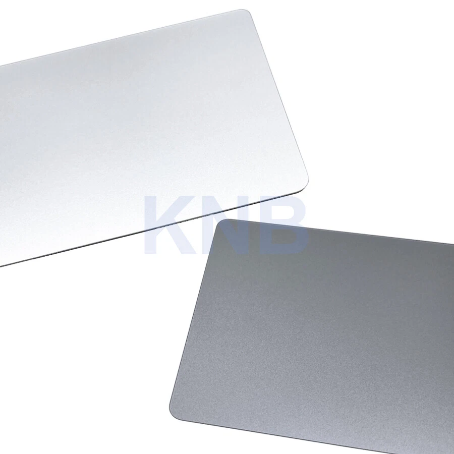 Трекпад с кабелем для MacBook Pro Retina 13 дюймов 14 дюймов A1706 A2442 серебристый серый черный - Изображение 4 из 4