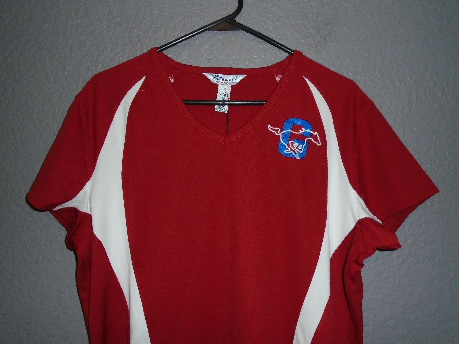Picture 3 of 9