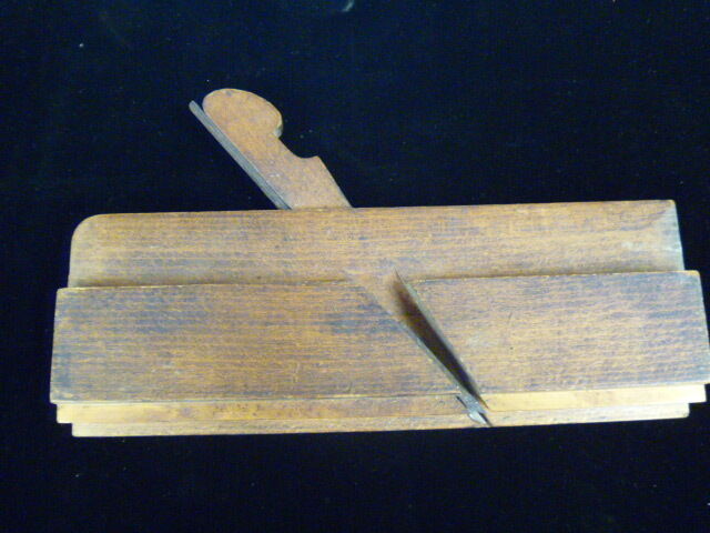 Bild 1 von 8