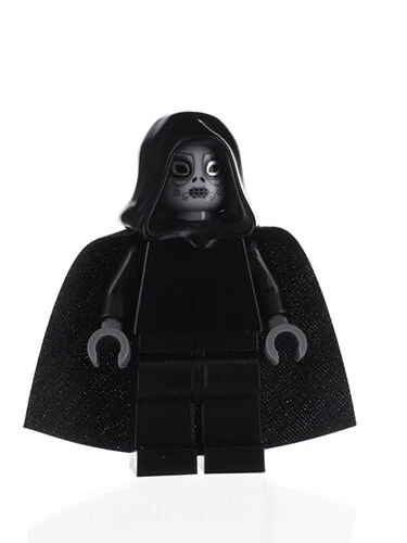 Lego order online of the phoenix