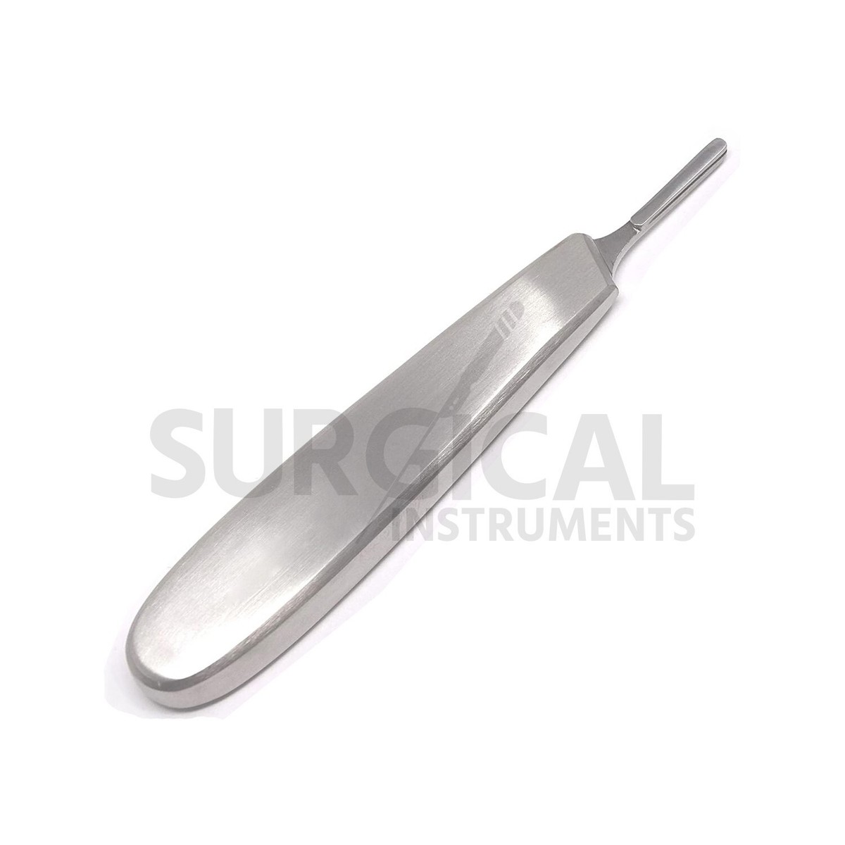 Dermaplane Instruments Dermatology Scalpels, Surgical Handles Ophthalmic Surgical Instruments ...