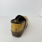 Picture 17 of 18