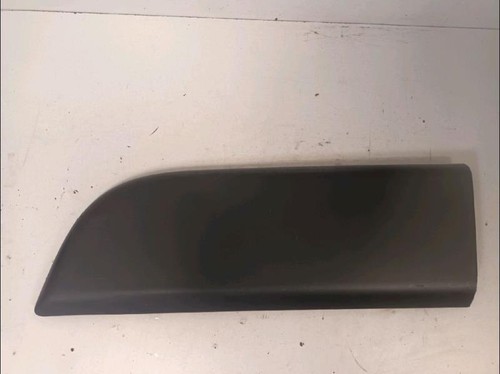 Baguette De Porte Droite Pour Renault Master III, Opel Movano B, NV400 - Réf. 828200148R Neuf
