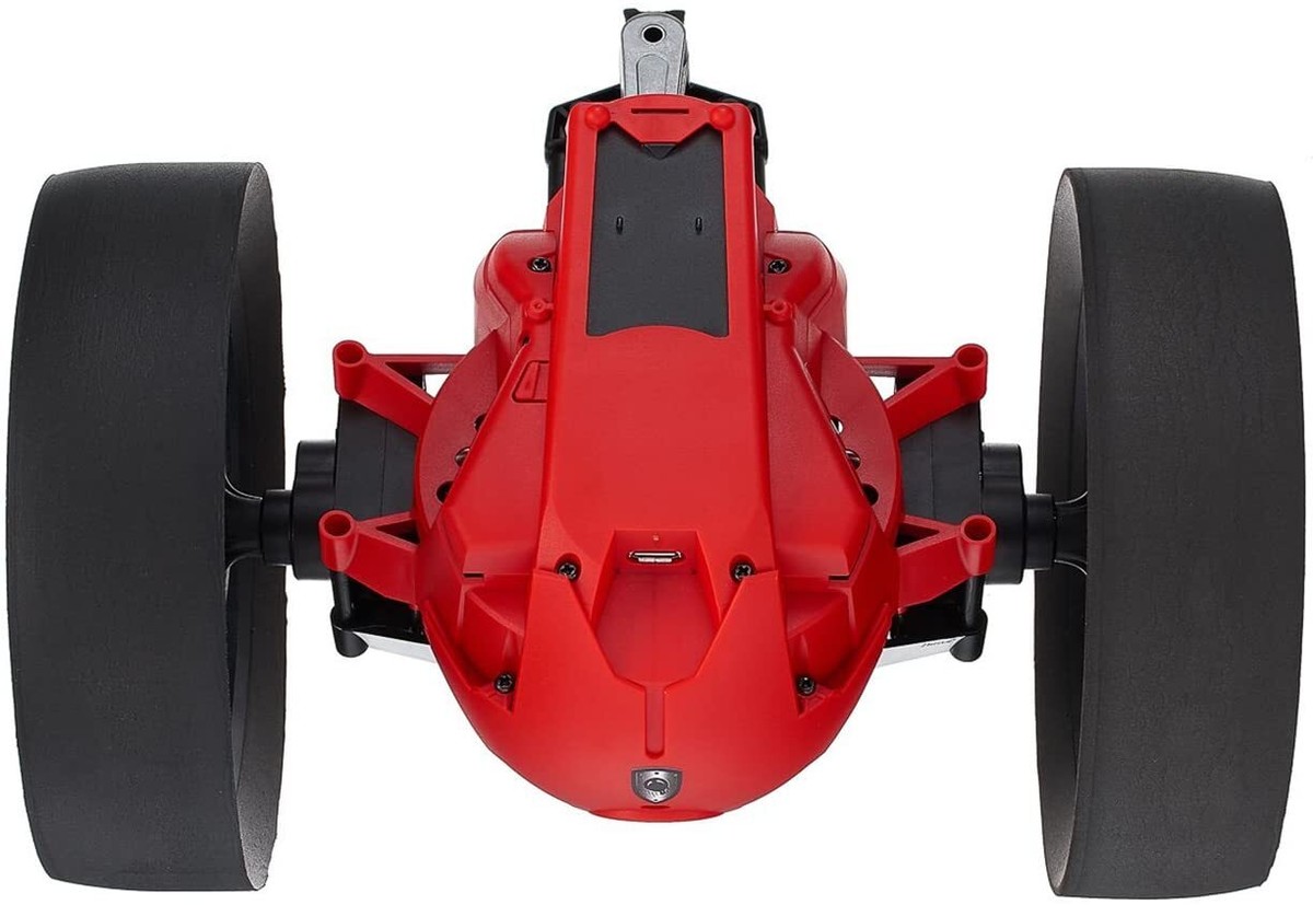 ドローン Parrot Minidrones(RED) s-l400.jpg