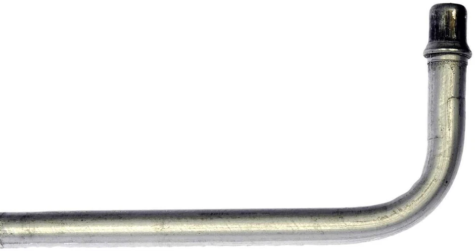 Conjunto de manguera de enfriador de aceite de transmisión automática para Chevrolet Impala 2000-2003, Monte Carlo DO Foto 4 de 4