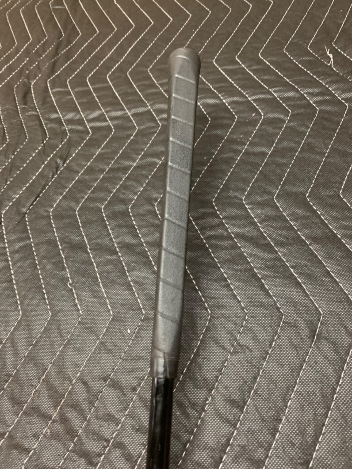 Picture 4 of 5