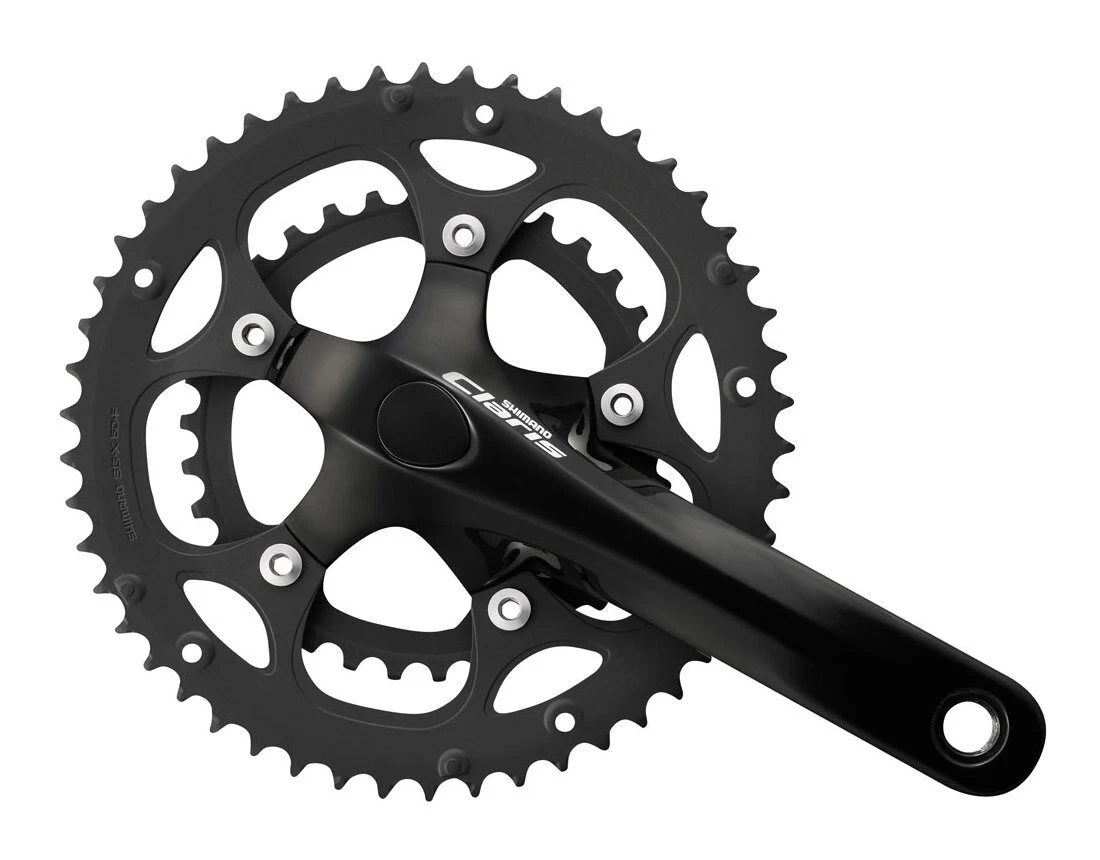 Shimano hotsell claris 2450