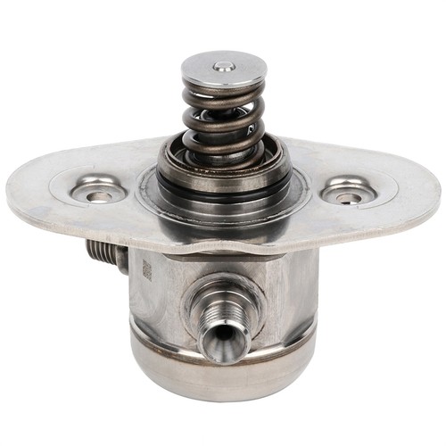 High Pressure Fuel Pump For BMW X5 2014-2018 X6 2015-2019 4.4L - Imagen 6 de 10