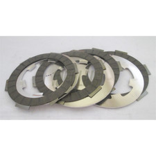 Dischi frizione per frizioni FALC Racing Vespa 50, 90, 125 ET3 Primavera, PK - i