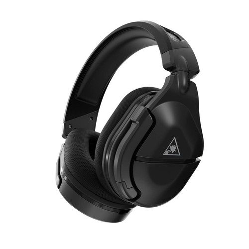 Turtle Beach Stealth 600 Gen 2 Max Wireless Headset Kopfhörer PS5 PS4 123 - Bild 2 von 7