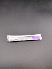 Transformers Classics Demolition Team Instructions