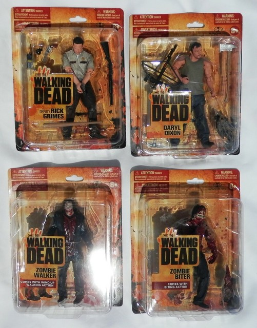 rare action figures for sale