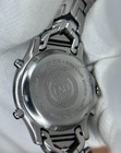 Foto 9 di 10
