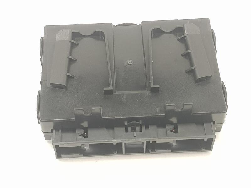 64116820235 elektronikmodul für BMW 4 GRAN COUPE 30 D 2015 6820235  