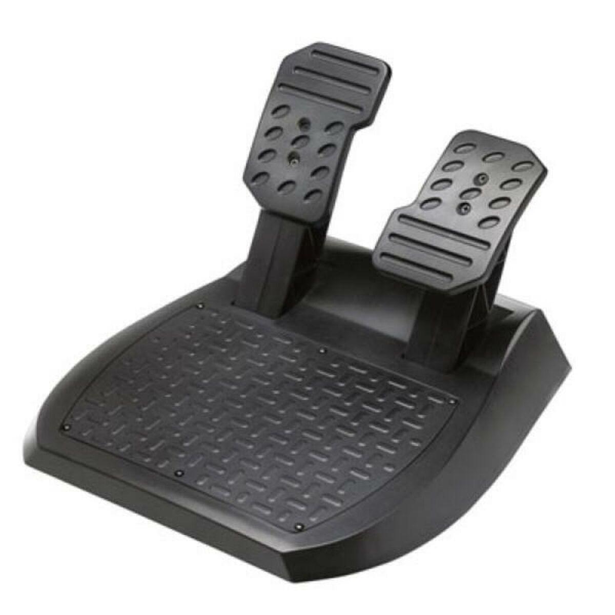 Thrustmaster Ferrari 458 Spider per Xbox: Il Regalo Gaming Perfetto