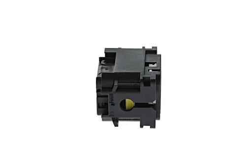 BOSCH Contact Housing Unit 1928406097 - Picture 4 of 4