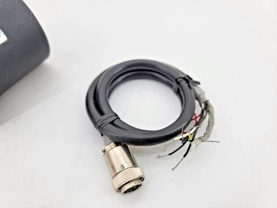 Sumtak LEP-30B Optcoder 12VDC 100mA - Image 4 of 4