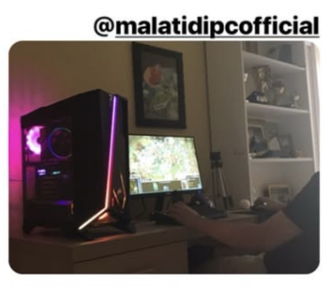 Foto 1 di 1