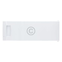 GefrierfachtüR Gorenje 650613 InnenraumtüRe Mit Dichtung Griff FüR KüHlschrank