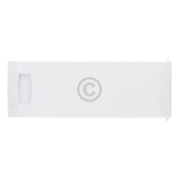 GefrierfachtüR Gorenje 650613 InnenraumtüRe Mit Dichtung Griff FüR KüHlschrank-image