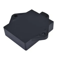 CDI Box Module For Arctic Cat 250 2X4 4X4 1999 2000 2001 2002 2003 2004 2005