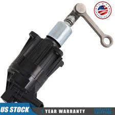 NEW Electronic Turbo Wastegate Actuator For 16-2019 Honda Civic 1.5L K6T52372