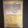 Pokémon Dreepy Pokeball Common Holo 071/131 Sv: Prismatic Evolutions Basic 70 HP