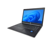 HP mt21 Mobile ThinClient Laptop 14" Intel Celeron-3867U / 128-256GB SSD Windows