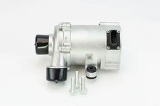 Pompe à eau BMW 2500