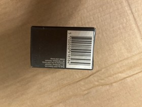 Lego Exploriens Droid Scout 1858 -Brand New In Factory Sealed Box