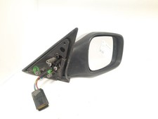 Retroviseur droit (ou coque) Rover 825