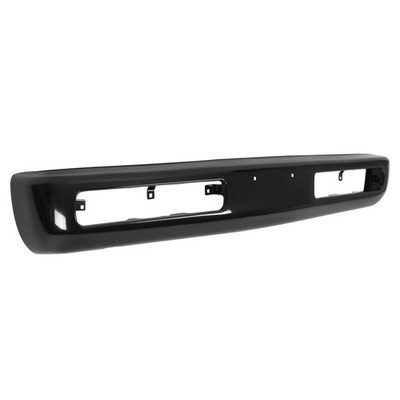 For Nissan Pickup D21 Hardbody 1995-1997 Front Bumper Face Bar