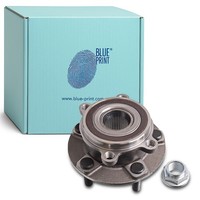 Blue Print Radlagersatz Vorne Links Rechts Mazda 3 BM BN 6 GJ GL CX-5 KF KE