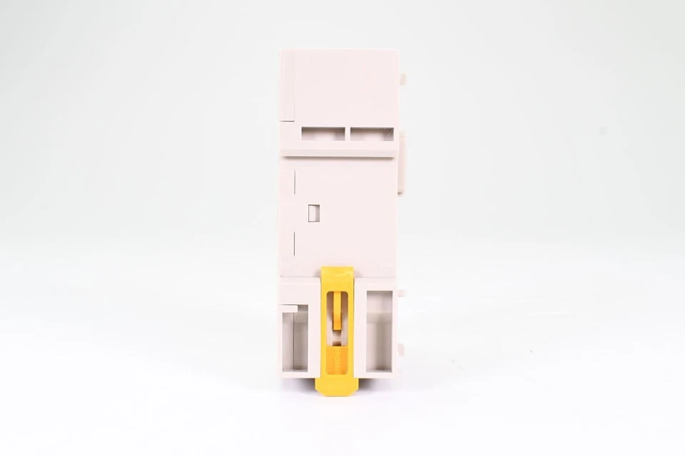 OMRON CPM2C-32EDT1C, 32EDT, In / Out Unit - Image 4 of 4