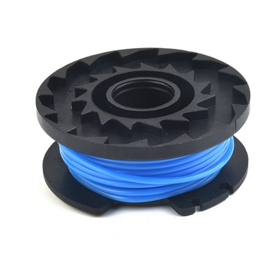 #ad Replaceable Spool amp; Line for KARCHER LTR 1830 Keep Your Trimmer Working AU $15.90