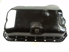 Filtre à huile Volkswagen GOLF