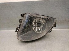 63177199619 5253376 nebelscheinwerfer links für BMW 5 GRAN TURISMO (F07) 2009